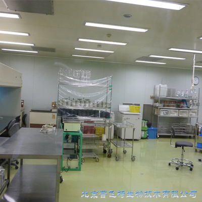 进口预防用兽用生物制品注册资料项目与生物制品技术开发关键要点