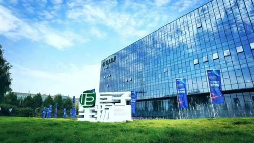 巨子生物 技术驱动下的突围之路，何以跨越“医美茅”想象？