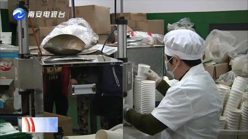 台源生物科技 以创新驱动未来，以品质铸就信赖