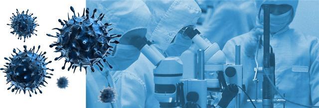 精诚合作，共谱新章 精诚医药助力昂科免疫CD24Fc项目Ⅰ期临床试验顺利开展