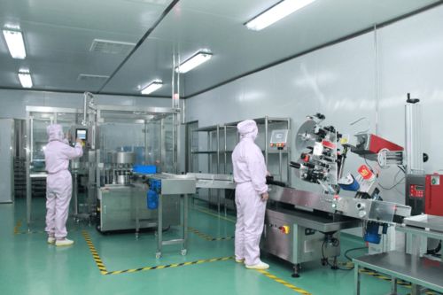 绿色生物科技美肤再下一城 生物制品技术开发赋能可持续护肤新纪元